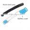 Jogging Safety LED Shoe Flashling Light