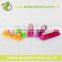 Factory price durable broom head floor cleaning brush 2213 household plastic broom brush