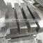 Gr5 Forging titanium block titanium plate price per kg                        
                                                                                Supplier's Choice