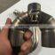 Factory sell ASME B16.9 Gr2 titanium exhaust pipe for car                        
                                                                                Supplier's Choice