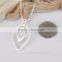 Adorable 925 sterling silver brazilian costume jewelry                        
                                                Quality Choice