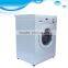 Washing Machine 110v or 220v Automatic roller washing machine household 6kg 8kg high-capacity roller washing machine