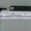 40points 42 inch V8 VERSION IR Touch Frame