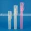 small pen perfume