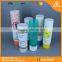 D30 Professional Cosmetic Tubes Packaging