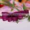 3/8" Gift Packing Nylon Sheer Organza Ribbon