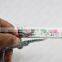 Flowers Eyelash Extension Tweezers Set