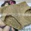 High Quality Top Sale Design Lovely Heart Parten Girl Panty