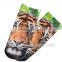 Wholesale colourful 3D printed socks                        
                                                Quality Choice
                                                                    Supplier's Choice