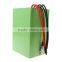 12v 40AH solar battery pack for led lighting, electric bicycles