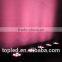 Colorful Lighting Change Led Stage Light 26W Mini Led Par Light 4*4-in-1 RGBW LED Slim Par