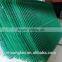 ISO certificate factory welded wire mesh fence Pvc coated wire mesh fencing fencing net