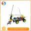 Starworld Toys 1/16 2.4G long distance remote control car