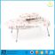 Guangzhou manufacturer mini ironing board, wall mounted ironing board