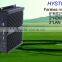 Intel i7 4500u 4510u barebone used fanless industrial mini pc 6RS232 dual nic dual hdmi Windows10                        
                                                                                Supplier's Choice