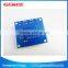 Loudspeaker+ISD1820 Sound Voice Recording Playback Module With Mic Sound Audio