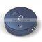 cheap bluetooth gps receiver with 3.5mm Jack for car