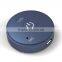 High quality cheap bluetooth music receiver