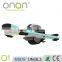 One wheel air board manufacturer in wholesale price