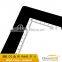 LED Artist Stencil Board Tattoo Light Tracer Alvin Drawing Table Slide Light Box For Architects