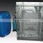 Accumulator extrusion blow moulding machine for jerry can