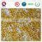 clear plastic pellets pmma resin raw plastic, Extrusion moulding acrylic pellets