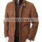 Man wear supplier good quality new fashion wholesale brown CLE-883