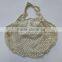 Grocery Bags Reusable mesh bags Shopping Bags