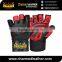 CLE Weight Lifting Fitness gloves Wrist Support Weightlifting
