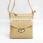 2016 Fashion Cross Body Bag