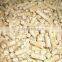 eucalyptus wood pellets