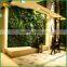 vertical plastic green wall artificial plant wall for interior decoration