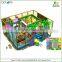 CE & GS LLDPE kids indoor playground equipment prices for one same site from cheap to expensive