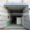 Jiaxing Psg Knitting Co., Ltd.