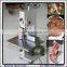 Hot Sale Multifunctional Frozen Meat Cutting Machine