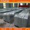Scaffolding factory , steel ring lock scaffolding system for construction