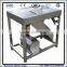 Easy Washing Small Gizzard Peeler Machine/Gizzard Peeling Machine For Good Price