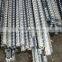 Formwork Tie Rod