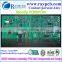 Supermarket security system 8.2mhz dual system eas rf board antenna pcb