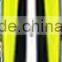 high quality inflatable paddle board isup cheap sup