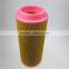 compressor air filter filter mann c20500