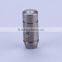 EDM Consumables Ceramic Brass Tube Guide SZ140
