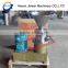 Best selling peanut butter making machines/tahini butter colloid mill