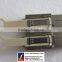CISCO ONS-CXP-100G-SR10 CXP 100GbE SR10 MPO C-TEMP ONS-CXP-100G-SR10= 10-2970-01 CISCO optical transceiver