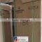 Emerson EPC48200/2900-HA1 EPC48200/2900-HA HB FA Outdoor Cabinet PSM-D21 R48-2900U R48-3200 R48-3200e IP55 Battery cabinet IP44