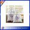2015new design hot selling high quality dry flower scented sachet wholesaler
