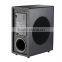 REAL RML 140WATTS , WIRELESS TV SOUNDBAR , WITH 2.4G WIRELESS SUBWOOFER