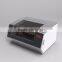 40w Co2 Laser Cutting Machine Eastern Laser Machine