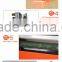 plexiglass/ thin film, canvas Laser cutting bed