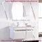 ROCH 8009 Hot Seller European Style Bathroom Furniture